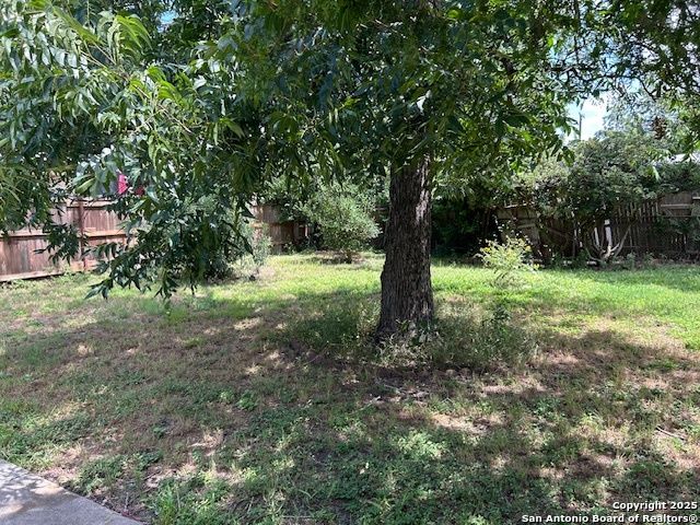 614 Carlisle, San Antonio, TX 78225