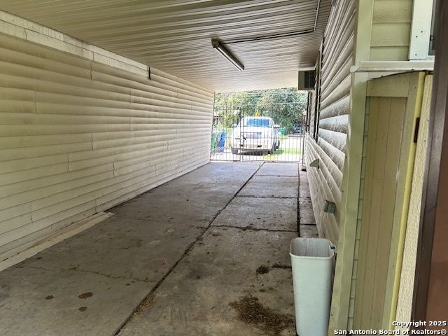 614 Carlisle, San Antonio, TX 78225