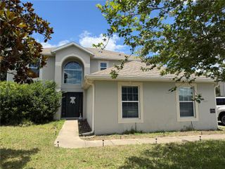 23084 NW 11TH ROAD, Newberry, FL 32669