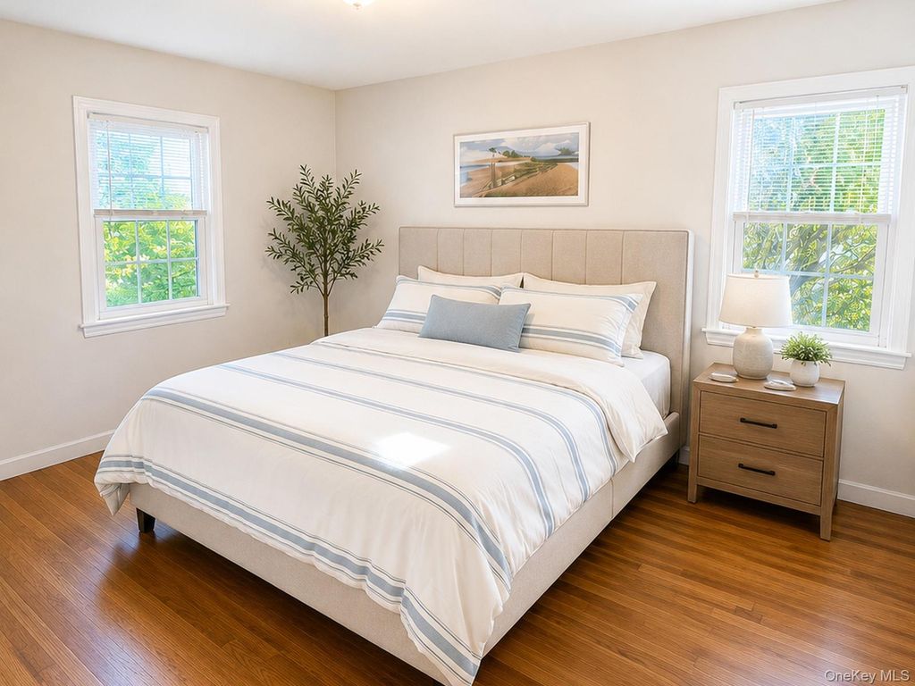 142 Cleveland, Long Beach, NY 11561 — photo 2