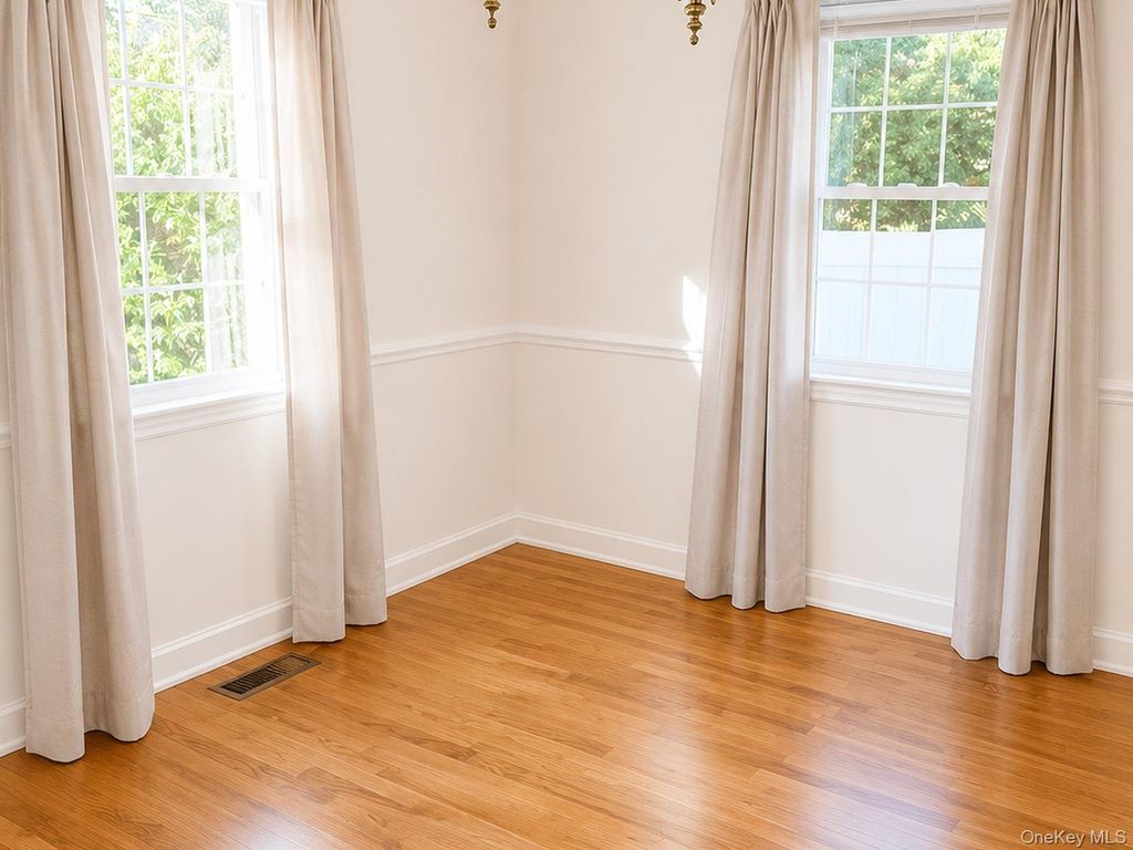 142 Cleveland, Long Beach, NY 11561 — photo 3