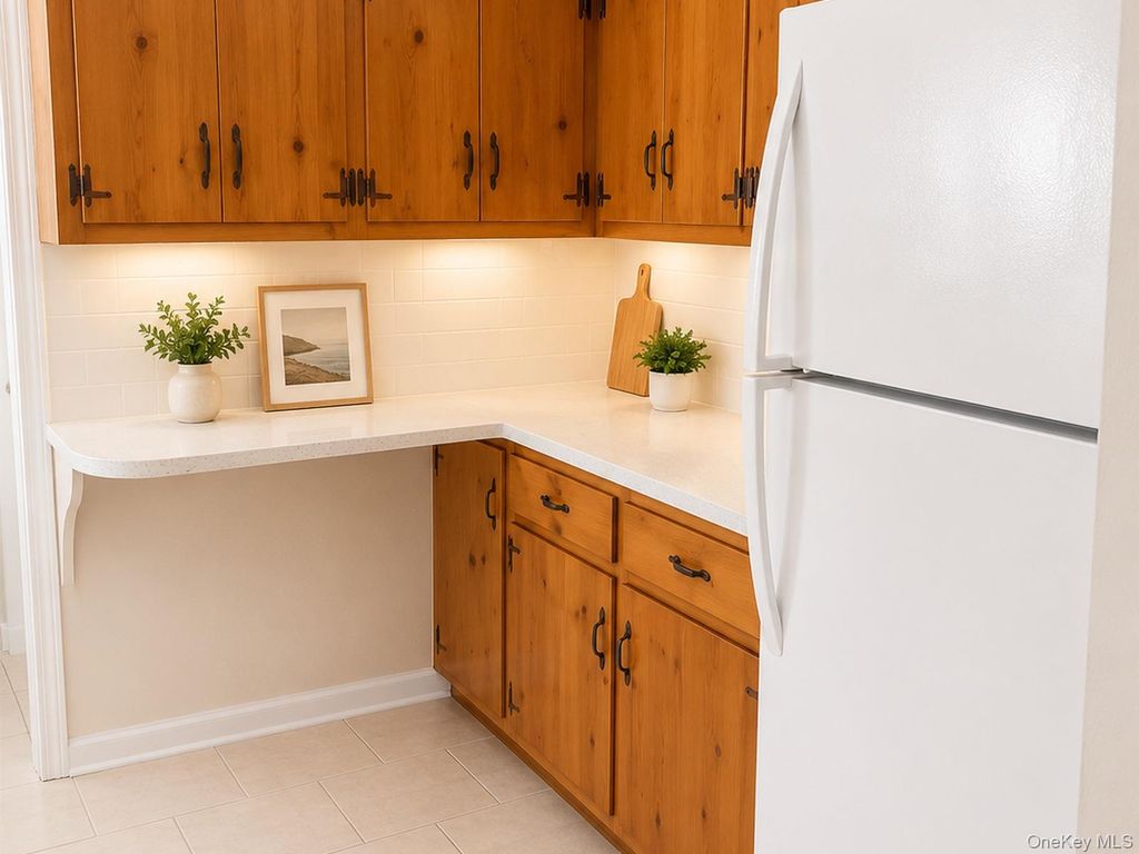 142 Cleveland, Long Beach, NY 11561 — photo 5