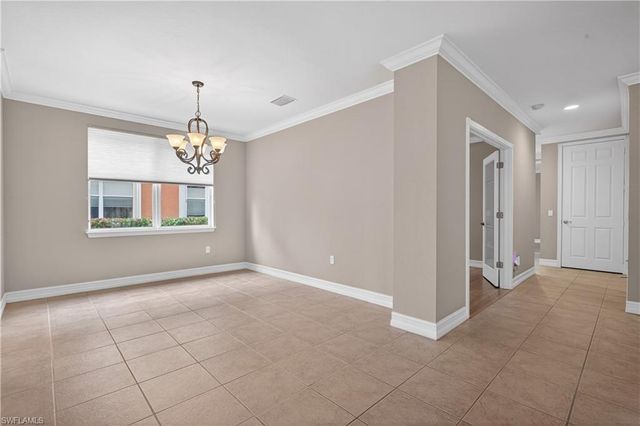 12030 Lucca ST 102, Fort Myers, FL 33966
