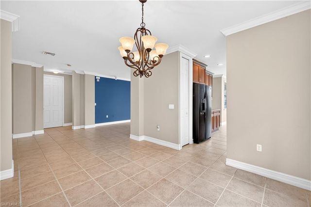 12030 Lucca ST 102, Fort Myers, FL 33966