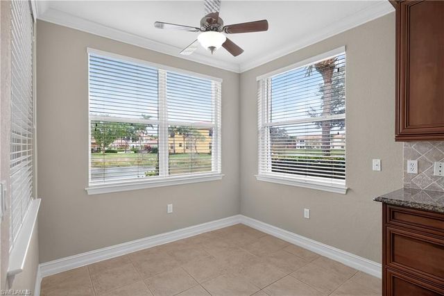 12030 Lucca ST 102, Fort Myers, FL 33966
