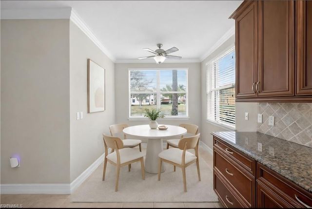12030 Lucca ST 102, Fort Myers, FL 33966