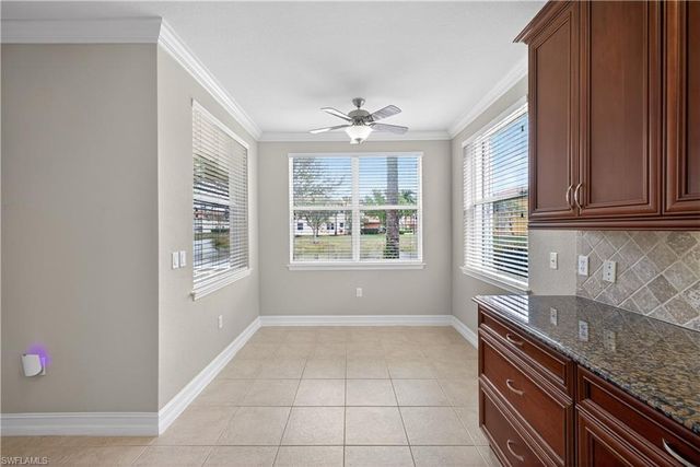 12030 Lucca ST 102, Fort Myers, FL 33966