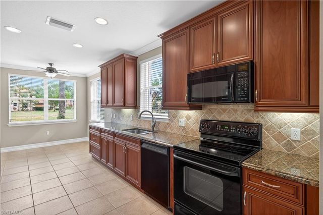 12030 Lucca ST 102, Fort Myers, FL 33966