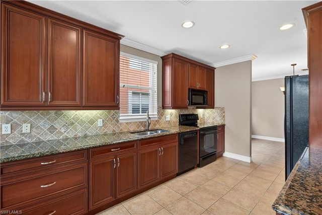 12030 Lucca ST 102, Fort Myers, FL 33966