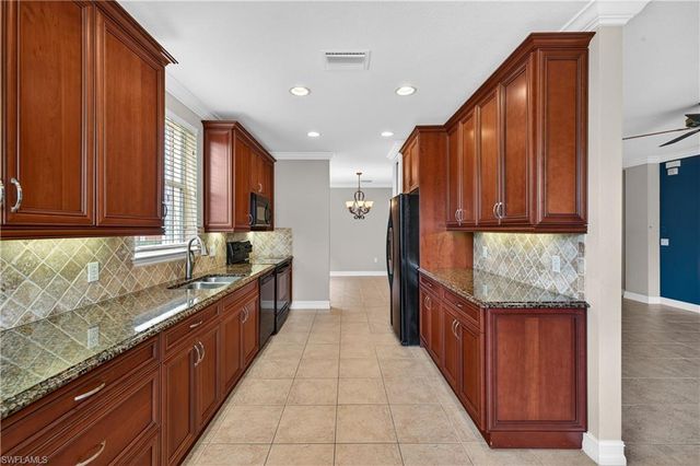 12030 Lucca ST 102, Fort Myers, FL 33966