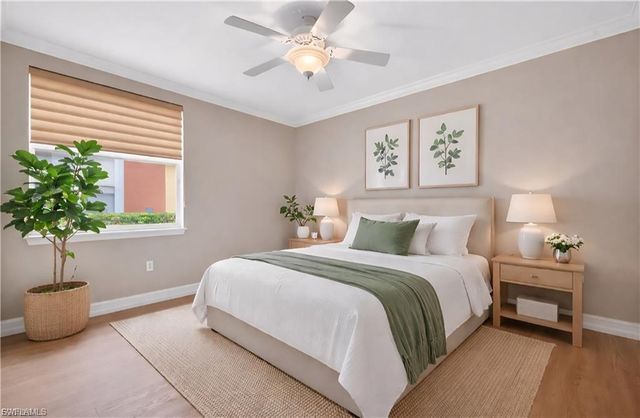 12030 Lucca ST 102, Fort Myers, FL 33966