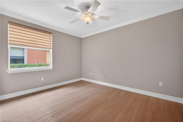 12030 Lucca ST 102, Fort Myers, FL 33966