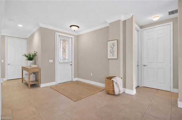 12030 Lucca ST 102, Fort Myers, FL 33966