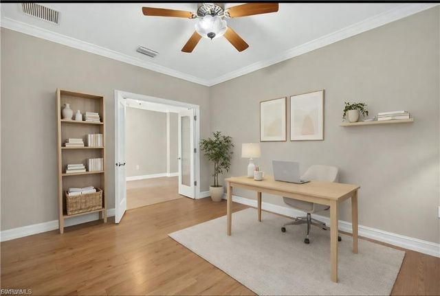 12030 Lucca ST 102, Fort Myers, FL 33966