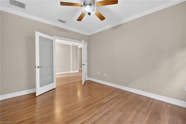 12030 Lucca ST 102, Fort Myers, FL 33966