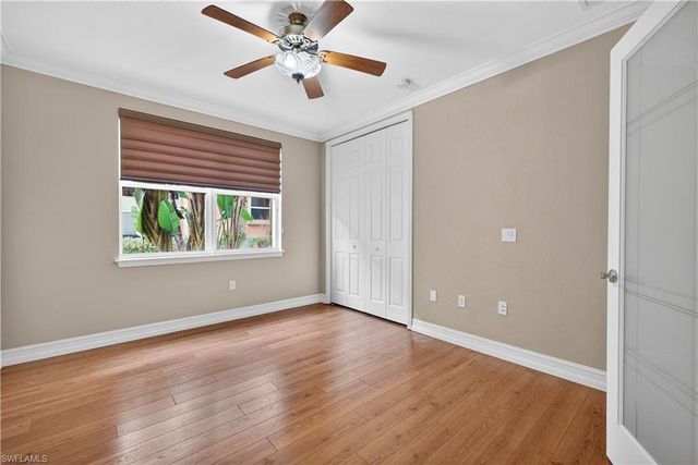 12030 Lucca ST 102, Fort Myers, FL 33966