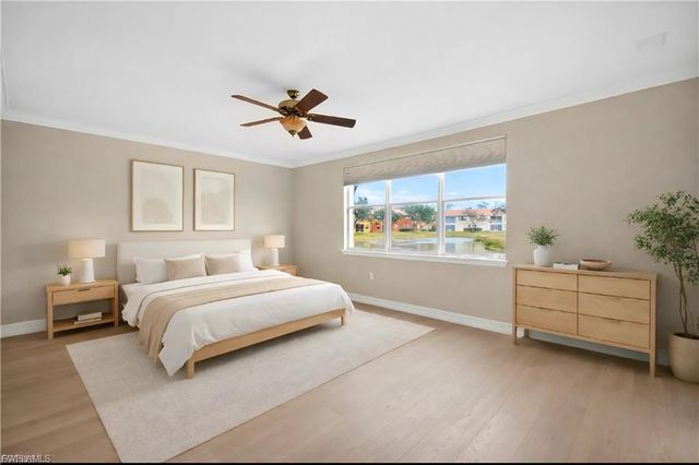 12030 Lucca ST 102, Fort Myers, FL 33966