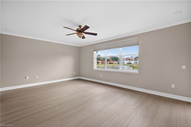 12030 Lucca ST 102, Fort Myers, FL 33966