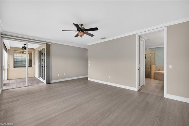 12030 Lucca ST 102, Fort Myers, FL 33966