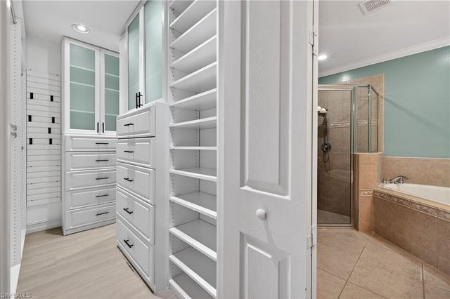 12030 Lucca ST 102, Fort Myers, FL 33966