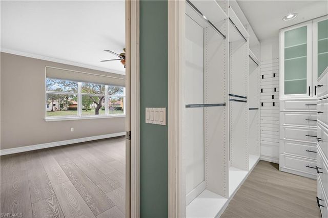 12030 Lucca ST 102, Fort Myers, FL 33966