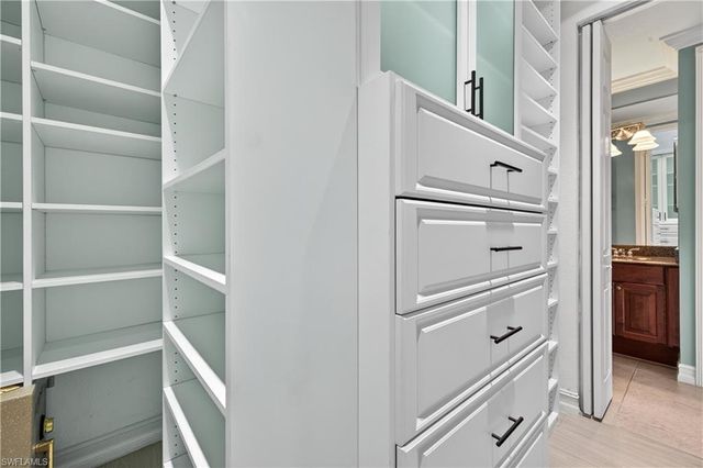 12030 Lucca ST 102, Fort Myers, FL 33966