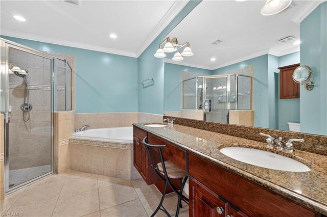 12030 Lucca ST 102, Fort Myers, FL 33966