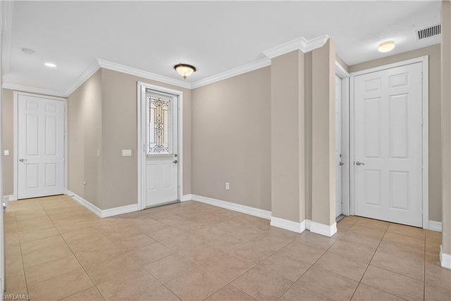 12030 Lucca ST 102, Fort Myers, FL 33966