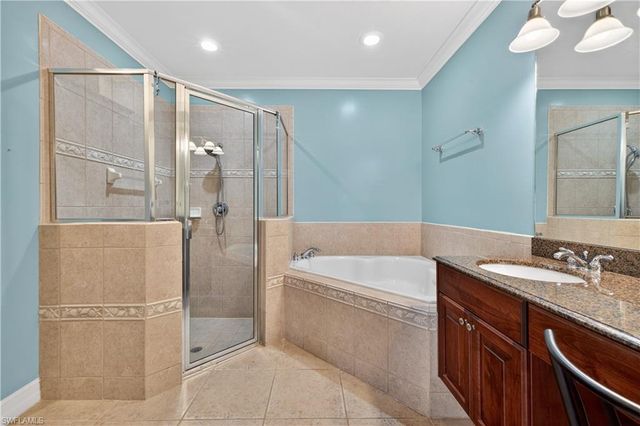 12030 Lucca ST 102, Fort Myers, FL 33966