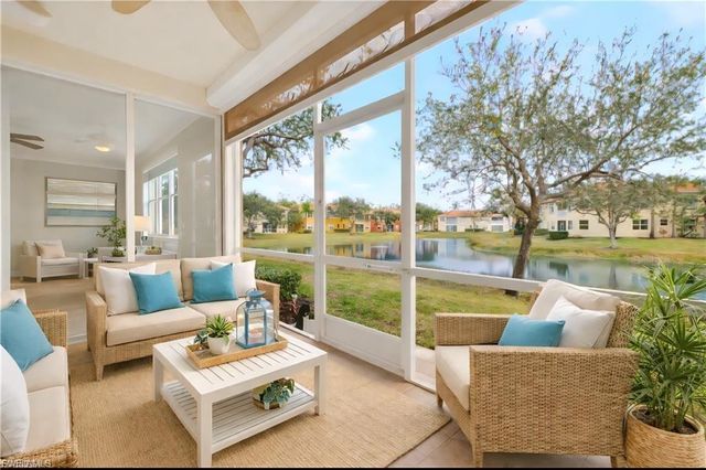 12030 Lucca ST 102, Fort Myers, FL 33966