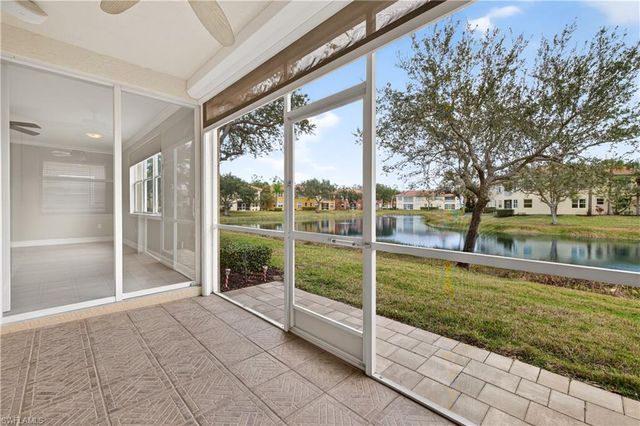 12030 Lucca ST 102, Fort Myers, FL 33966