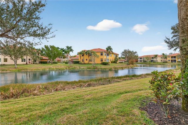 12030 Lucca ST 102, Fort Myers, FL 33966