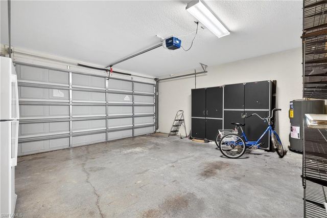 12030 Lucca ST 102, Fort Myers, FL 33966