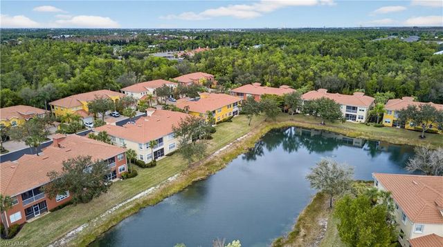 12030 Lucca ST 102, Fort Myers, FL 33966