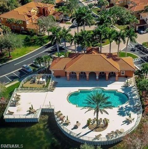 12030 Lucca ST 102, Fort Myers, FL 33966