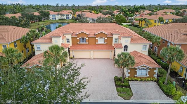 12030 Lucca ST 102, Fort Myers, FL 33966