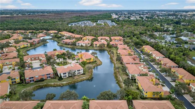 12030 Lucca ST 102, Fort Myers, FL 33966