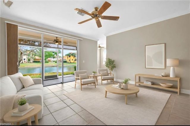 12030 Lucca ST 102, Fort Myers, FL 33966