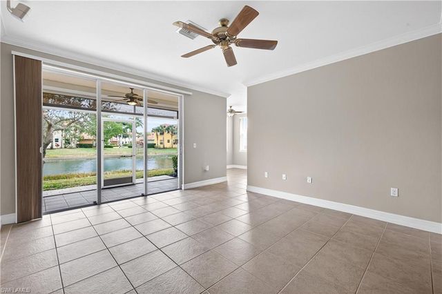 12030 Lucca ST 102, Fort Myers, FL 33966