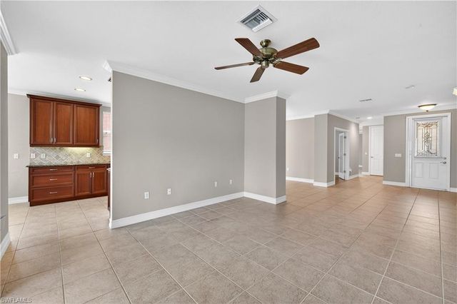 12030 Lucca ST 102, Fort Myers, FL 33966