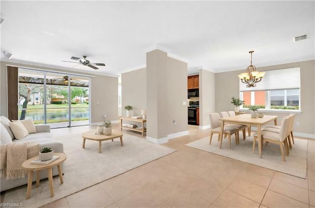 12030 Lucca ST 102, Fort Myers, FL 33966
