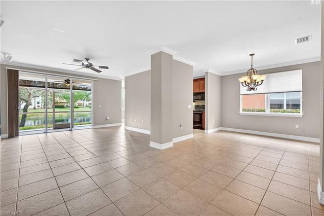 12030 Lucca ST 102, Fort Myers, FL 33966