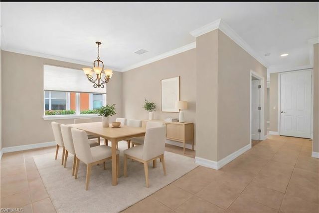 12030 Lucca ST 102, Fort Myers, FL 33966