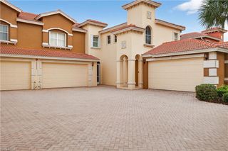 12030 Lucca ST 102, Fort Myers, FL 33966