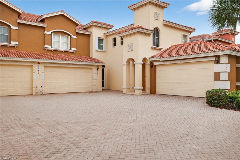 12030 Lucca ST 102, Fort Myers, FL 33966