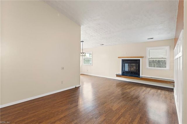 4037 Smokey Lake DR, Virginia Beach, VA 23462