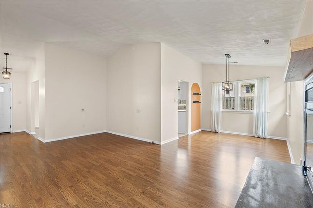 4037 Smokey Lake DR, Virginia Beach, VA 23462