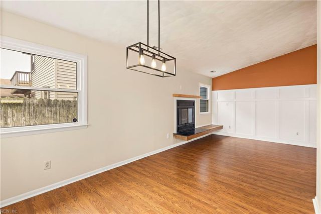 4037 Smokey Lake DR, Virginia Beach, VA 23462
