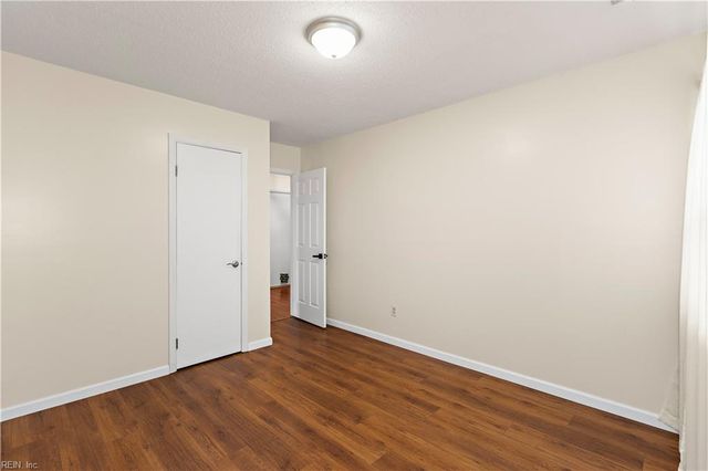 4037 Smokey Lake DR, Virginia Beach, VA 23462
