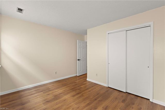 4037 Smokey Lake DR, Virginia Beach, VA 23462